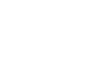 Apple TV+